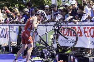 TriathlonLausanne2017-3187